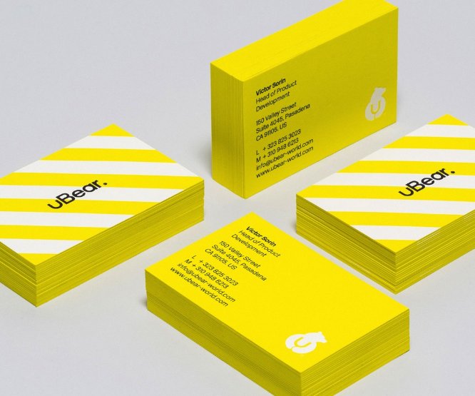 Hype Type é o nome do estúdio de design gráfico de Paul Hutchison, um designer britânico baseado em Los Angeles. O estúdio foi fundado em 1999 e, com seu foco multidisciplinar, vem trabalhando com clientes nacionais e internacionais.