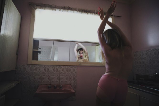 lilliwaters_04