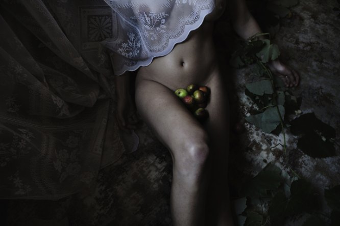 lilliwaters_05
