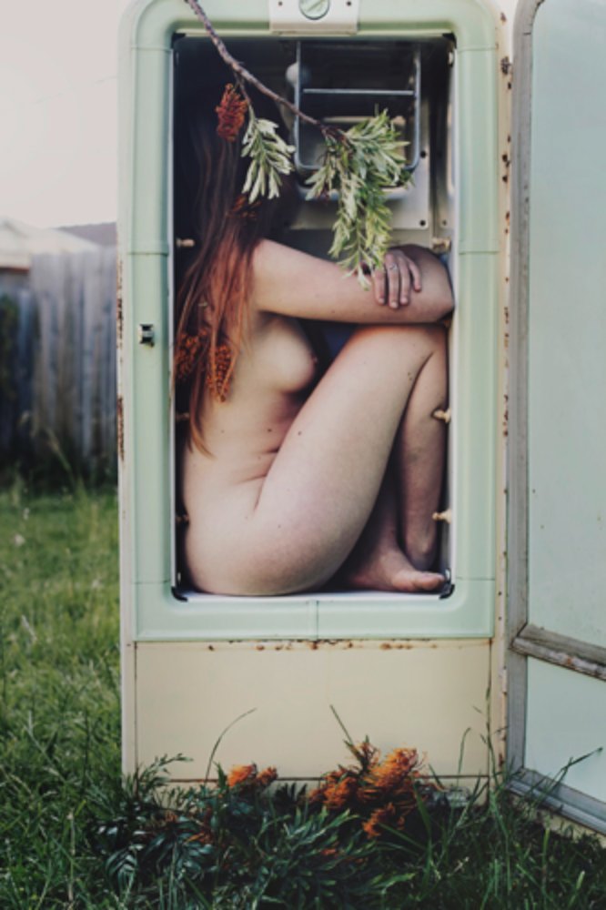lilliwaters_06