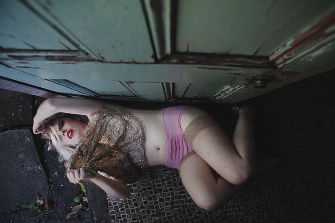 lilliwaters_09
