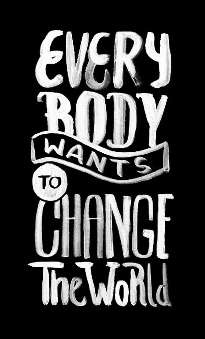 WRDBNR é uma loja de camisetas, posters e capas de celulares que cria produtos tipográficos com letterings manuais e cheios de frases do que eu chamo de auto-ajuda hipster.