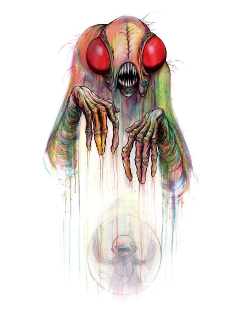 Alex Pardee 00