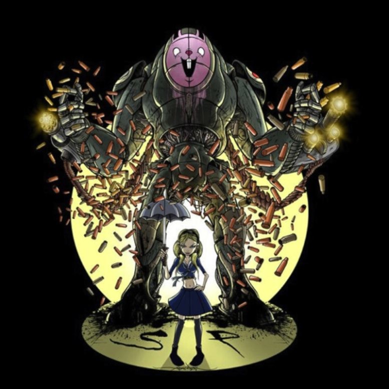 Alex Pardee 02
