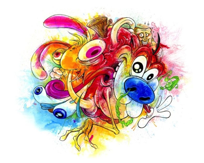 Alex Pardee 04