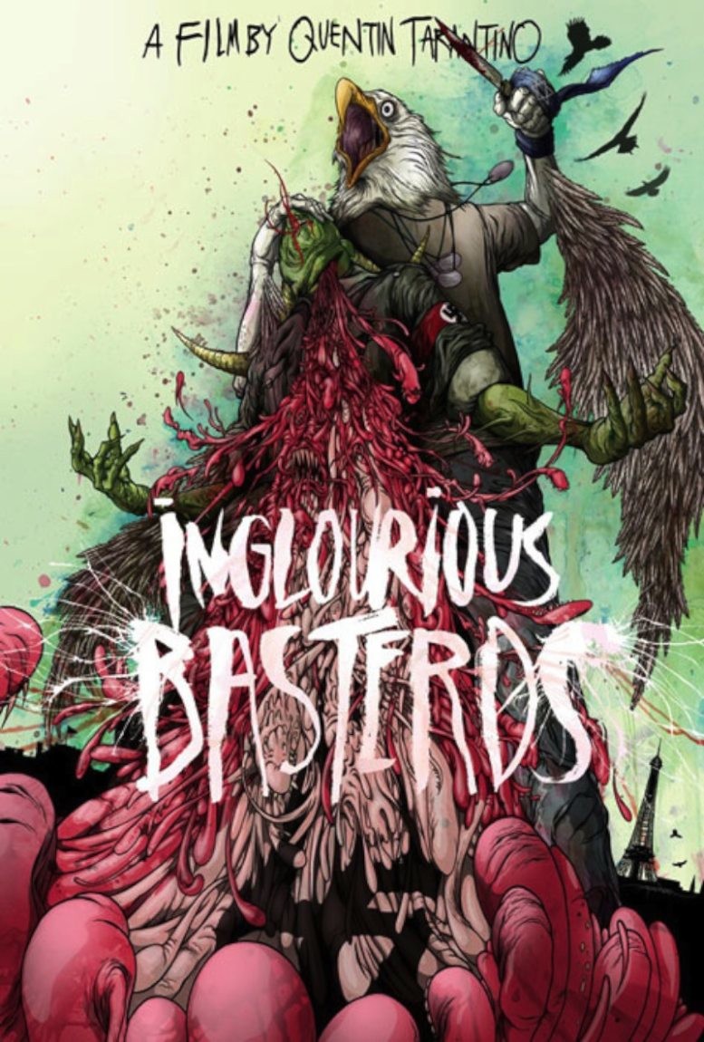 Alex Pardee 05