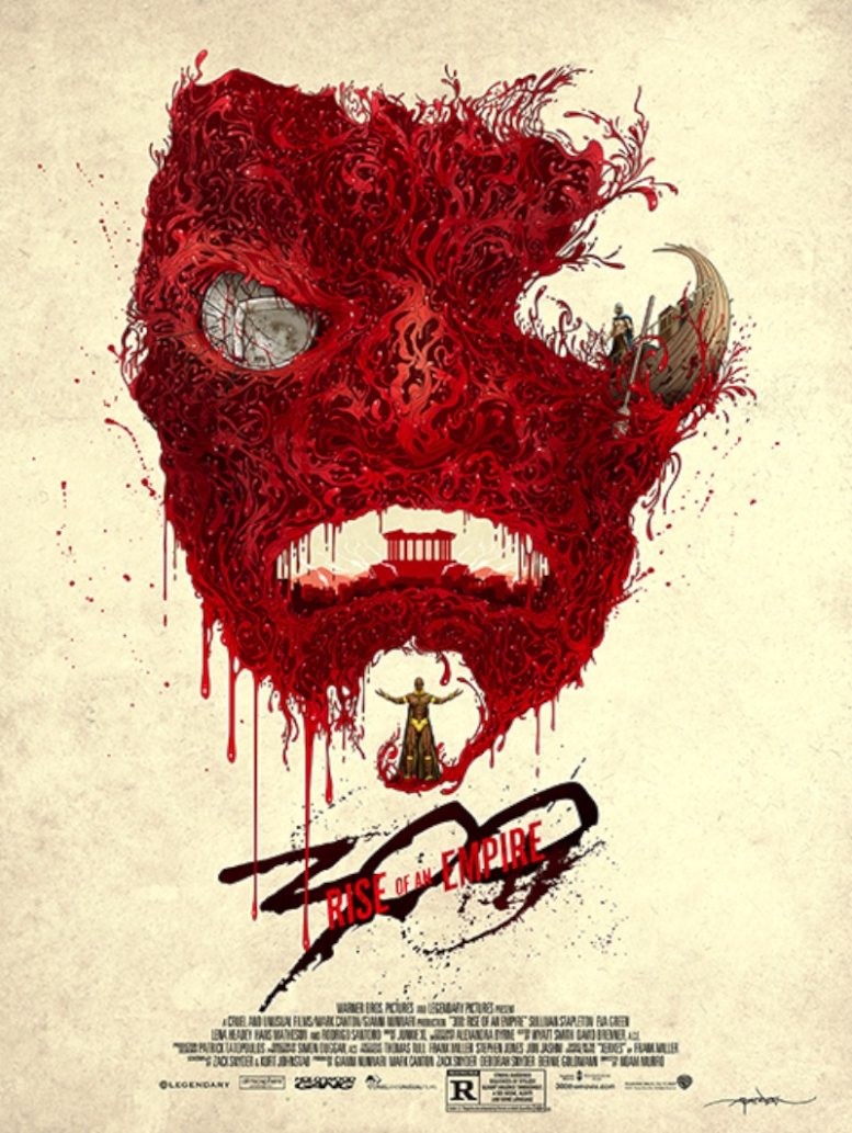 Alex Pardee 06