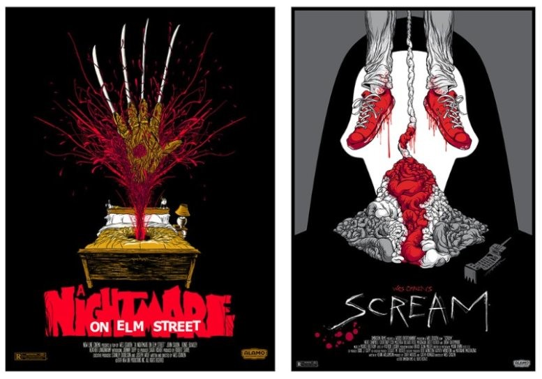 Alex Pardee 08