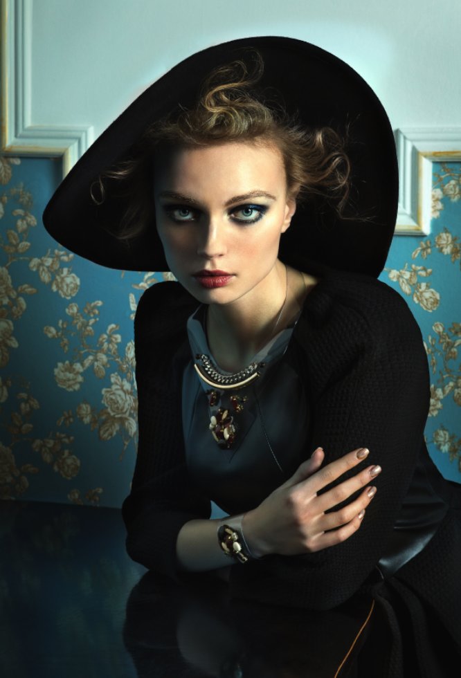 Andrey Yakovlev Lili Aleeva 03