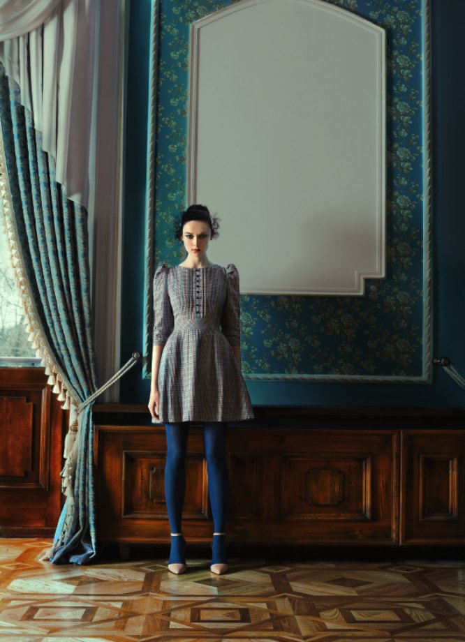 Andrey Yakovlev Lili Aleeva 07