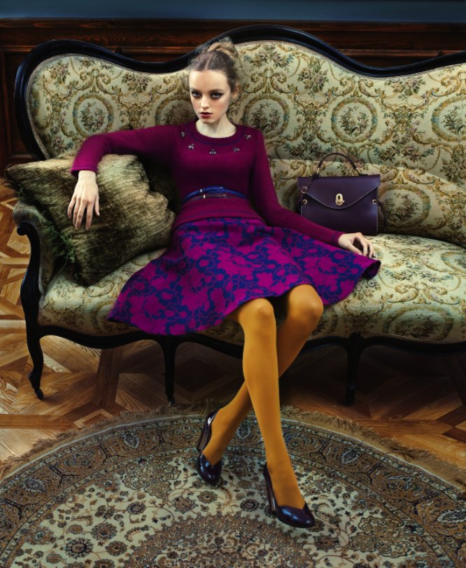 Andrey Yakovlev Lili Aleeva 09