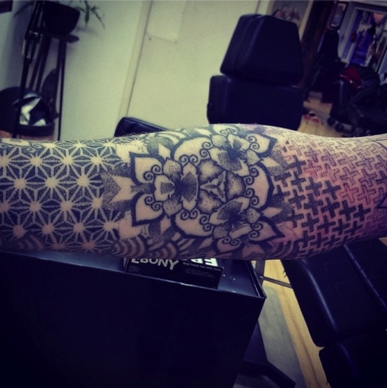 Grace Neutral 02