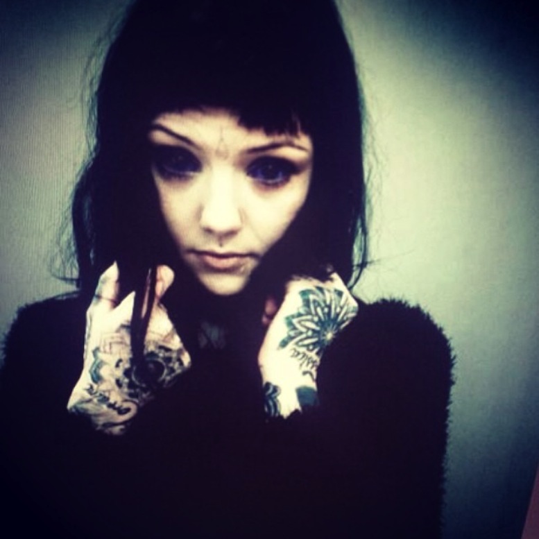 Grace Neutral 15