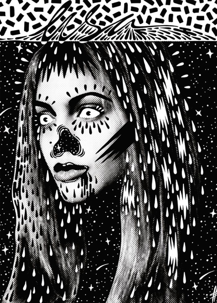 Hattie Stewart 01