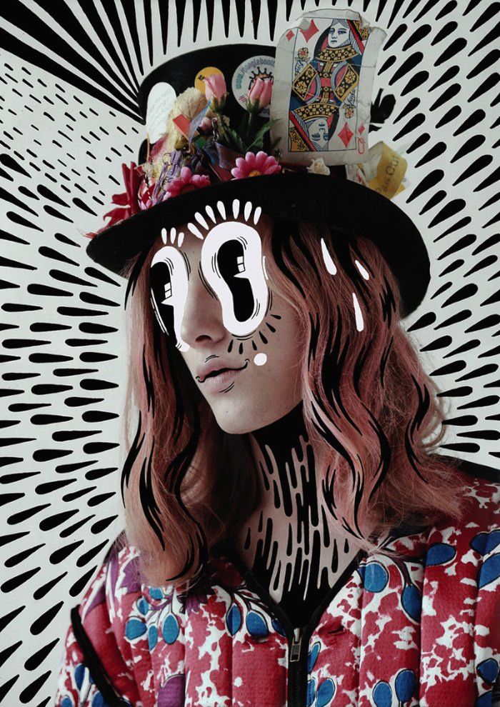 Hattie Stewart 05