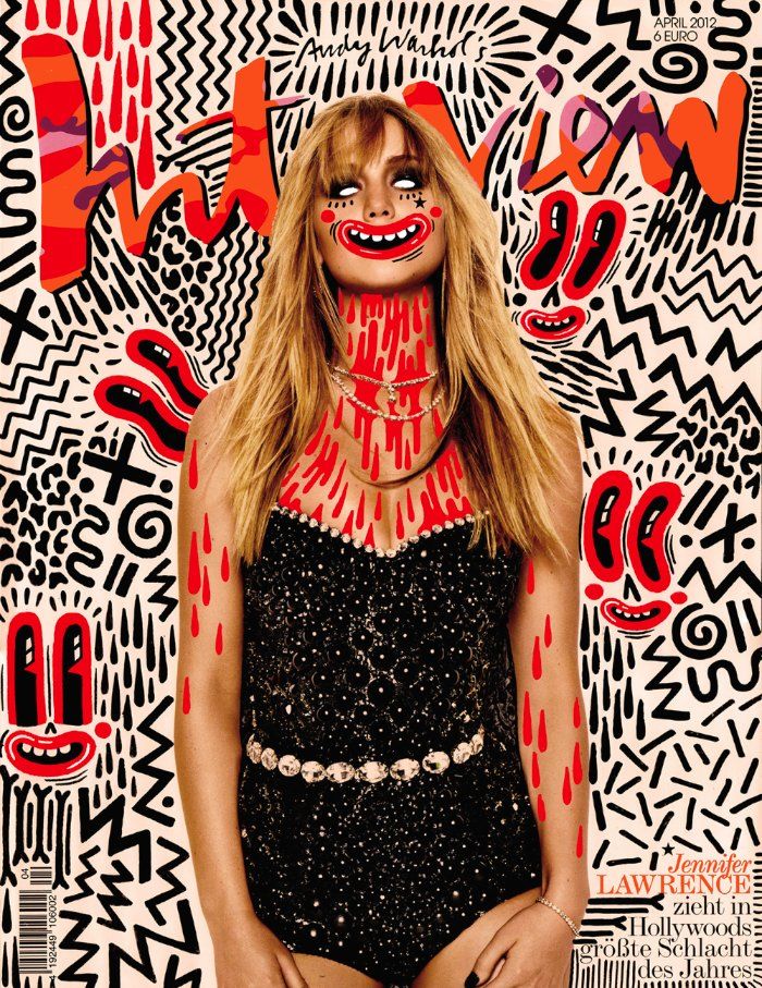 Hattie Stewart 12