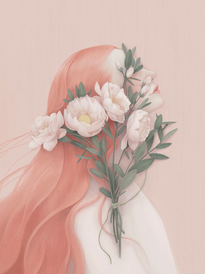 Hsiao-Ron Cheng 01