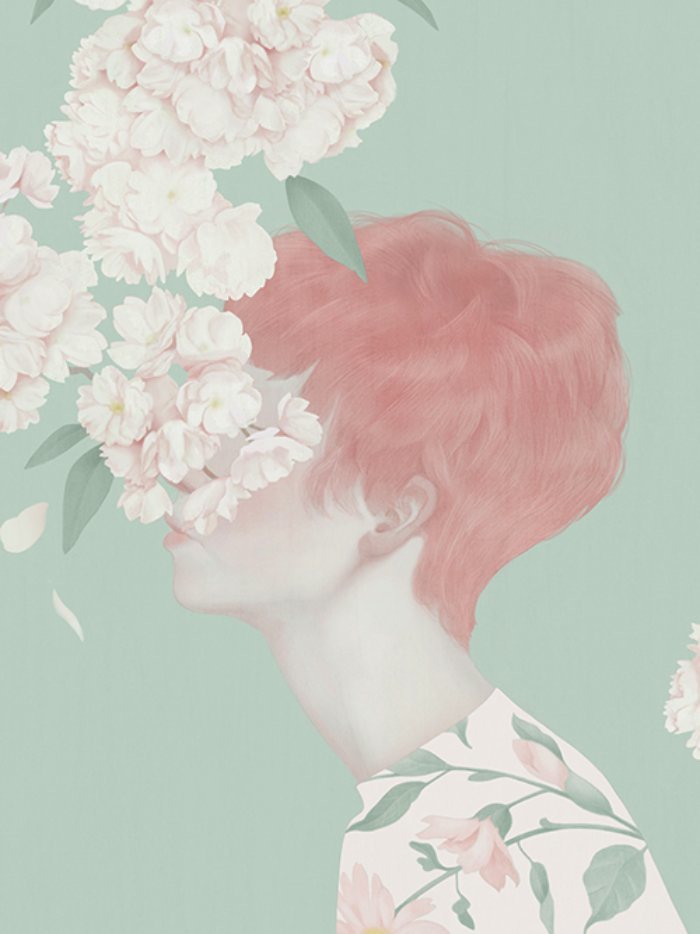 Hsiao-Ron Cheng 02