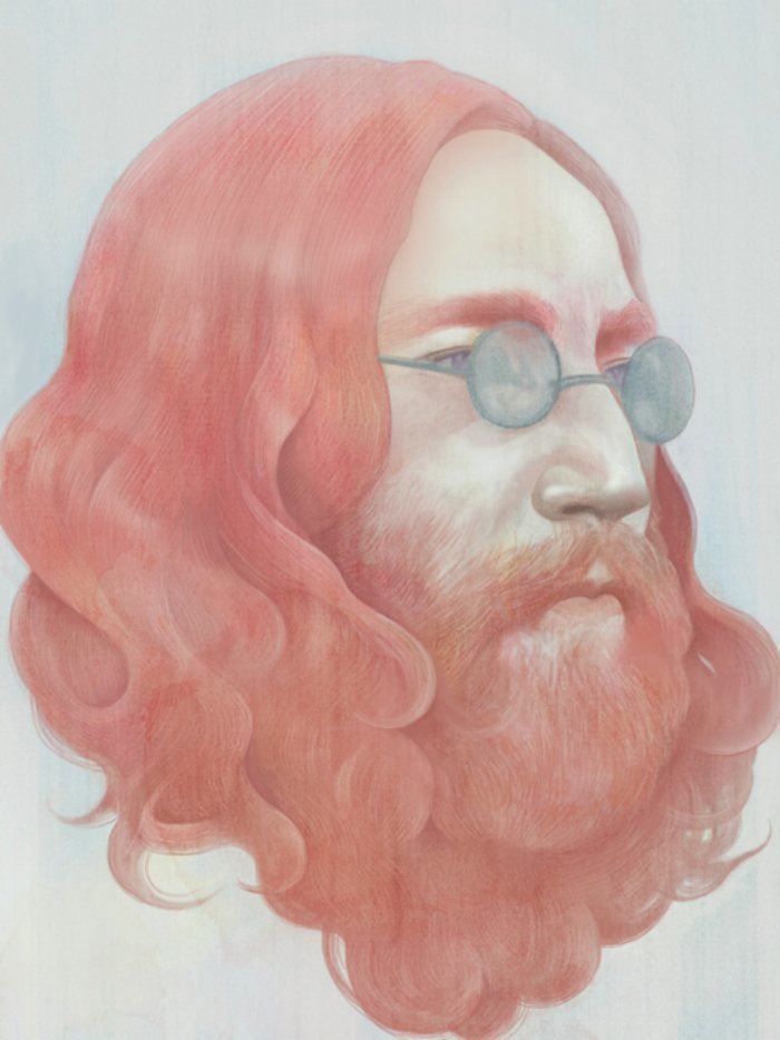 Hsiao-Ron Cheng 03