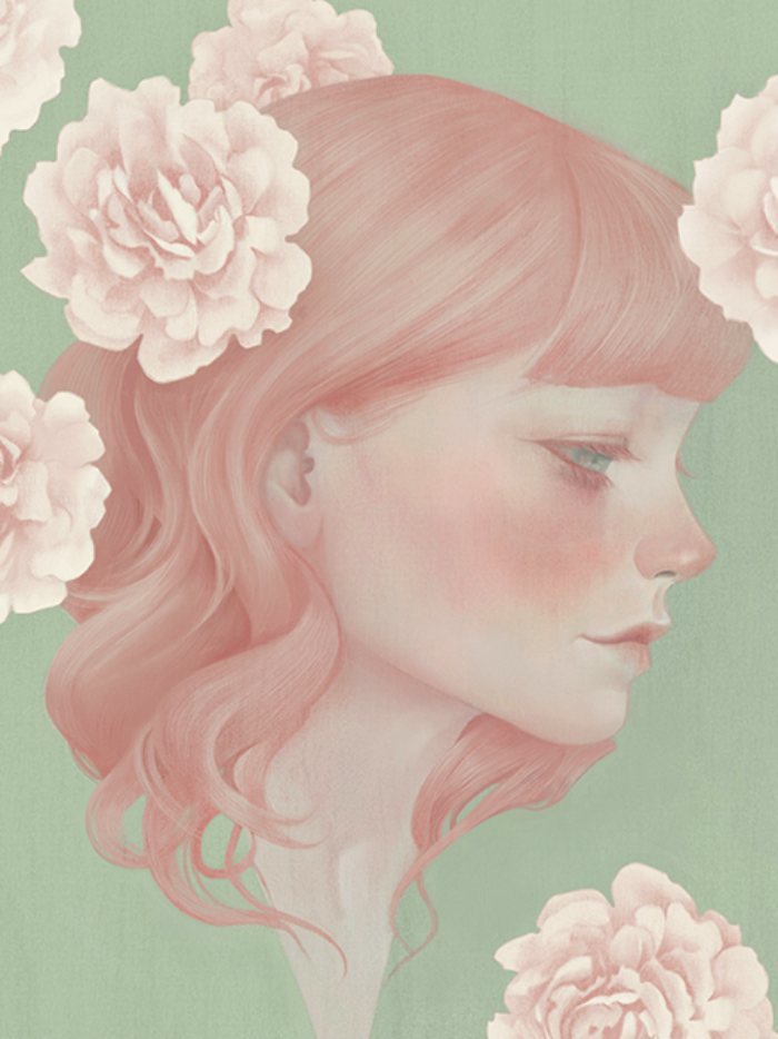 Hsiao-Ron Cheng 04
