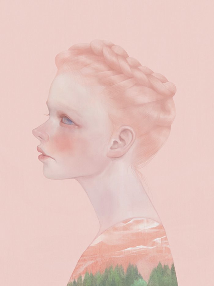 Hsiao-Ron Cheng 05
