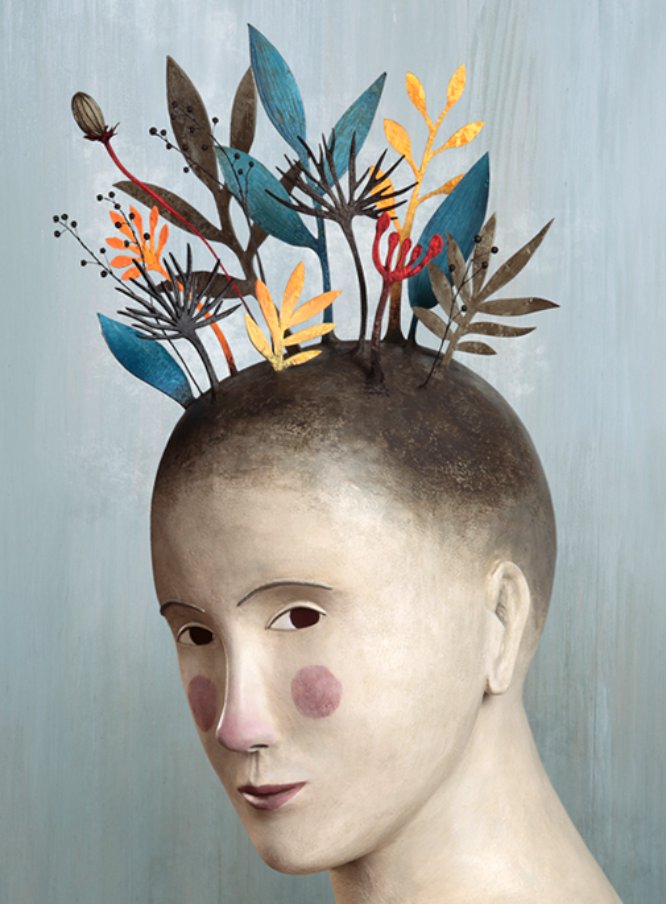 Irma Gruenholz 02