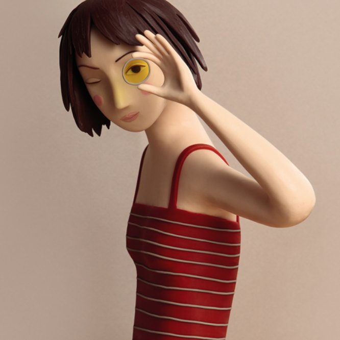 Irma Gruenholz 06