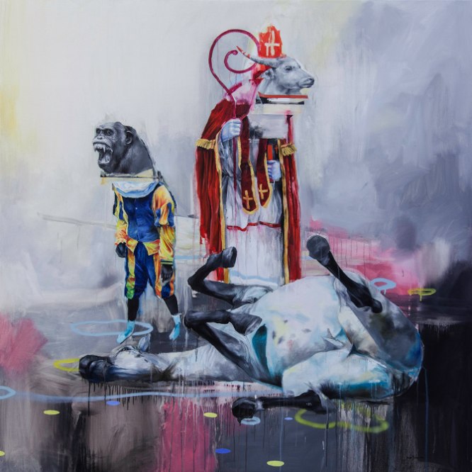 Joram Roukes 02
