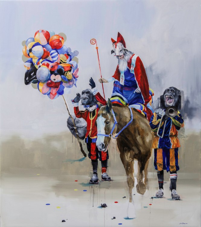 Joram Roukes 03