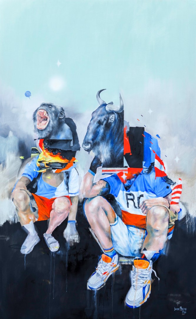 Joram Roukes 04