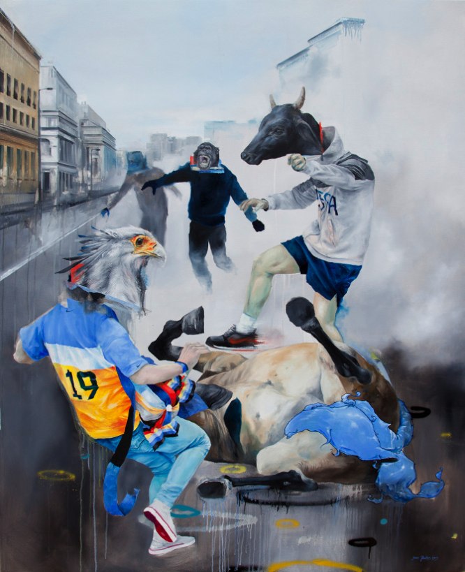 Joram Roukes 05