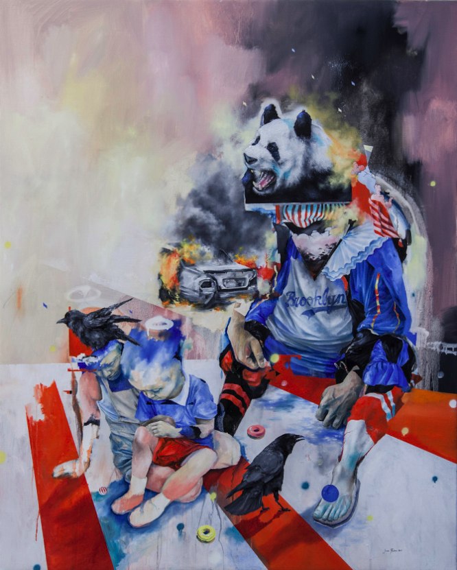 Joram Roukes 06
