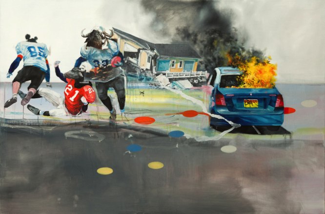 Joram Roukes 07