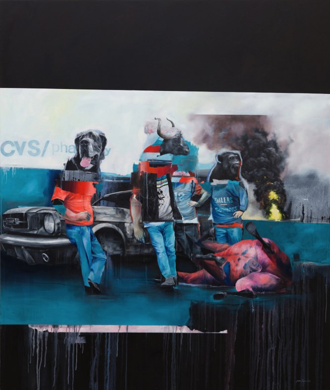 Joram Roukes 08