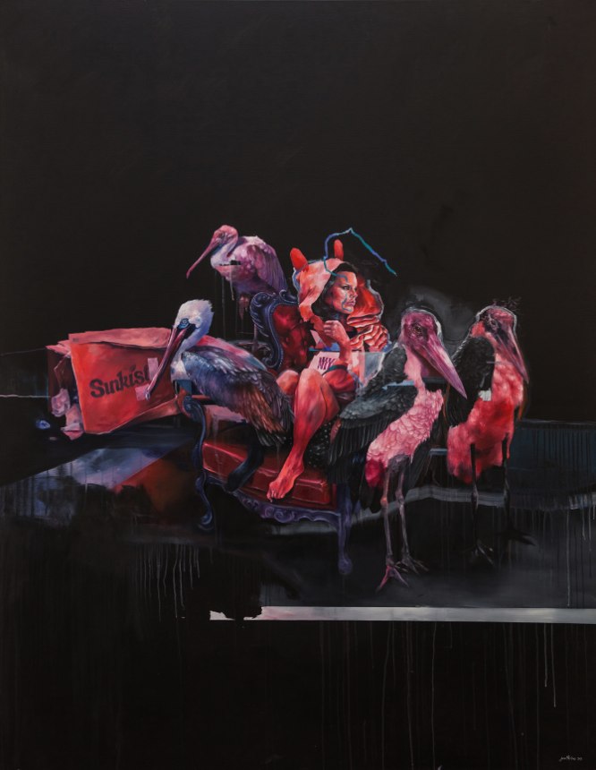 Joram Roukes 09