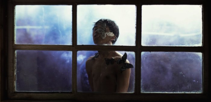 Mikael Aldo 09