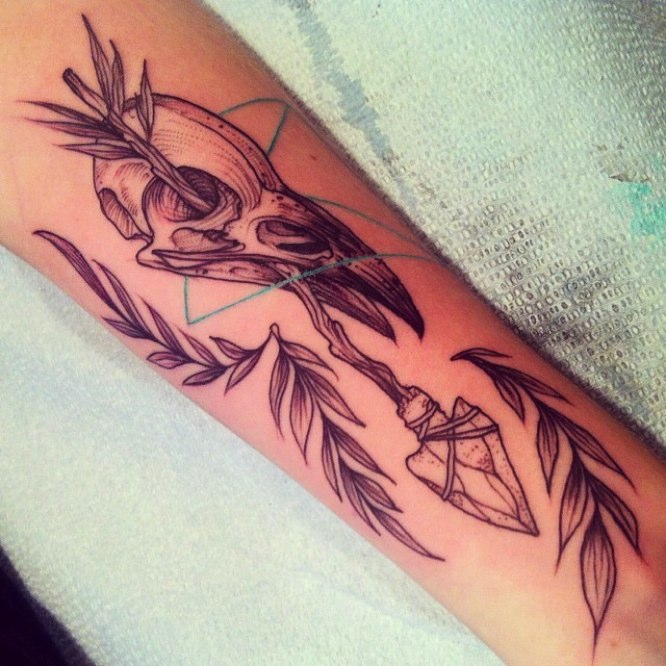 Nomi Chi Tatuagem 01