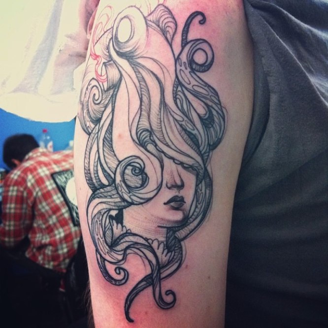 Nomi Chi Tatuagem 02