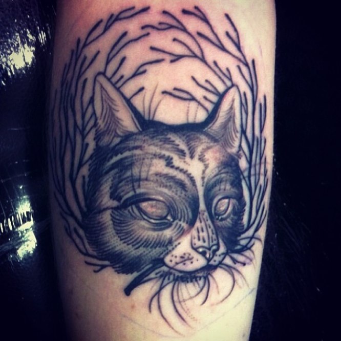 Nomi Chi Tatuagem 03