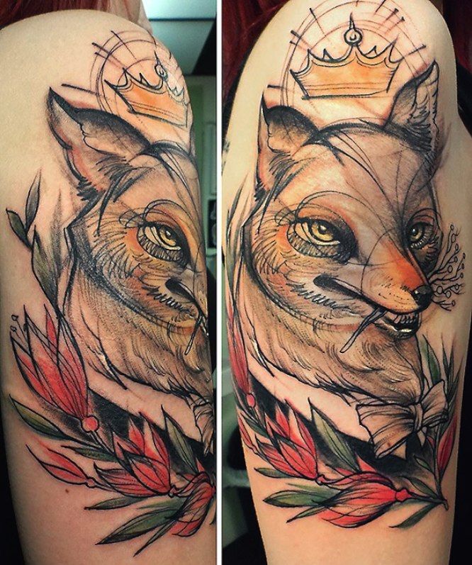 Nomi Chi Tatuagem 04