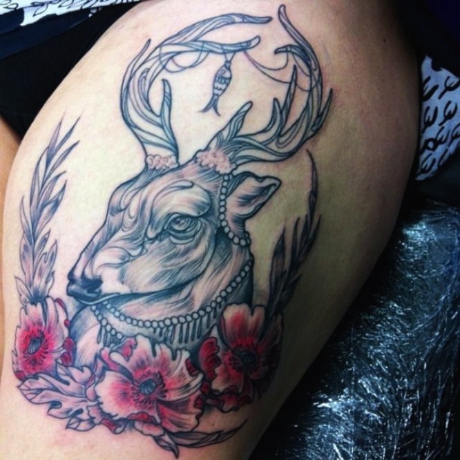 Nomi Chi Tatuagem 05