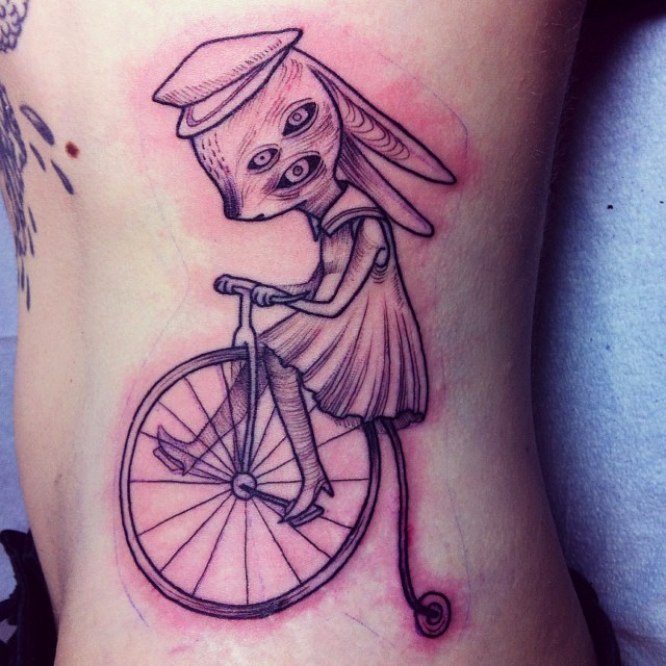 Nomi Chi Tatuagem 06