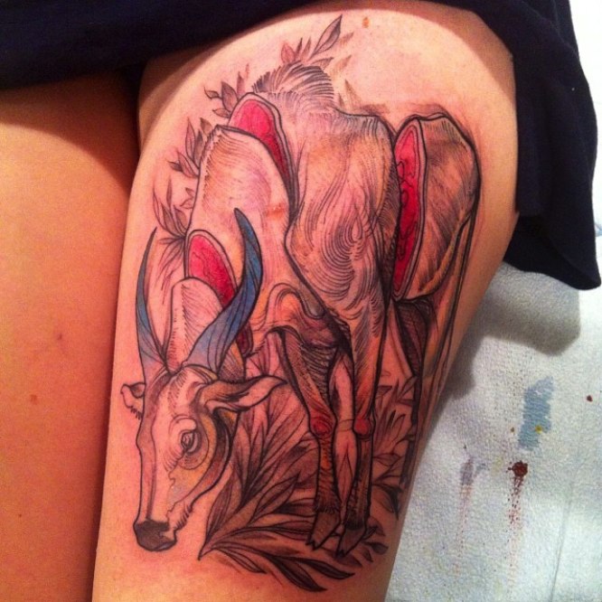 Nomi Chi Tatuagem 09