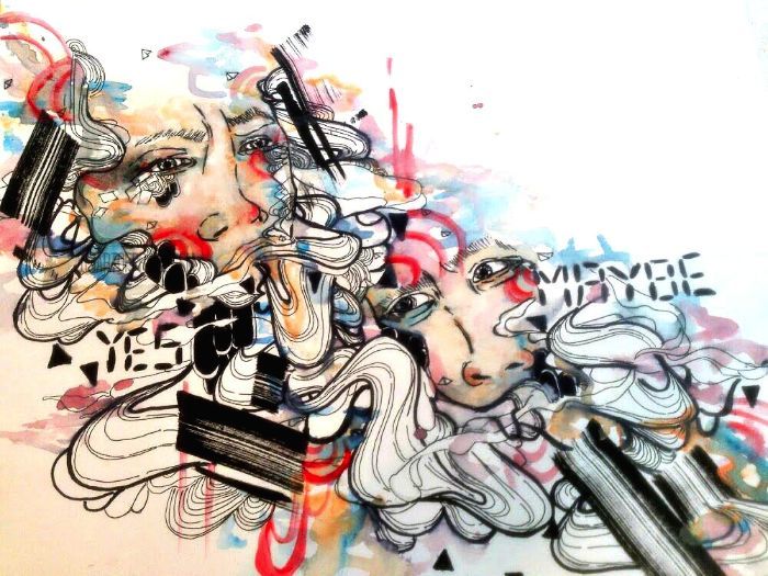Princess M 02