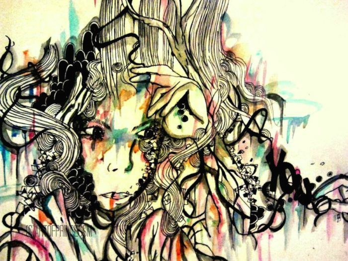 Princess M 04