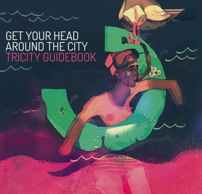 Tricity Guidebook 01