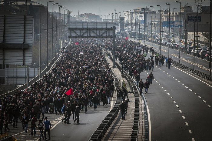 Turquia Berkin 02
