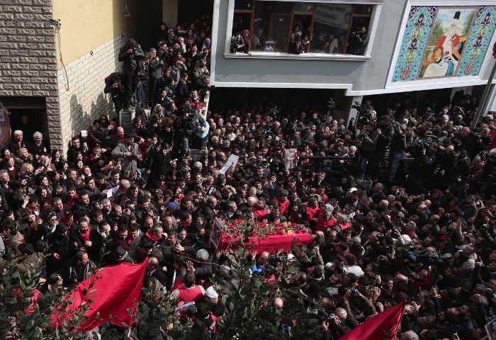 Turquia Berkin 04
