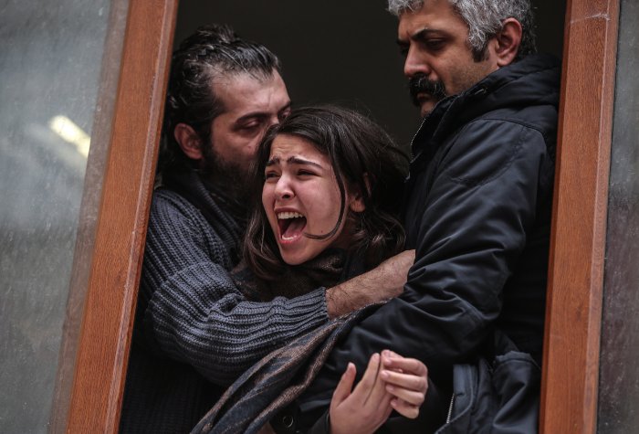 Turquia Berkin 05