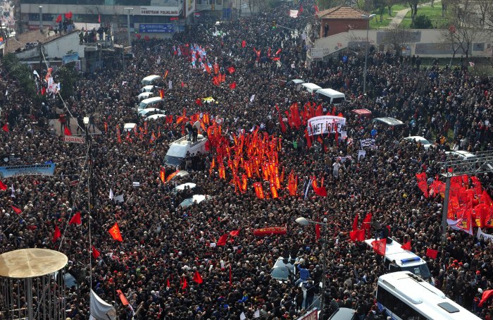 Turquia Berkin 06